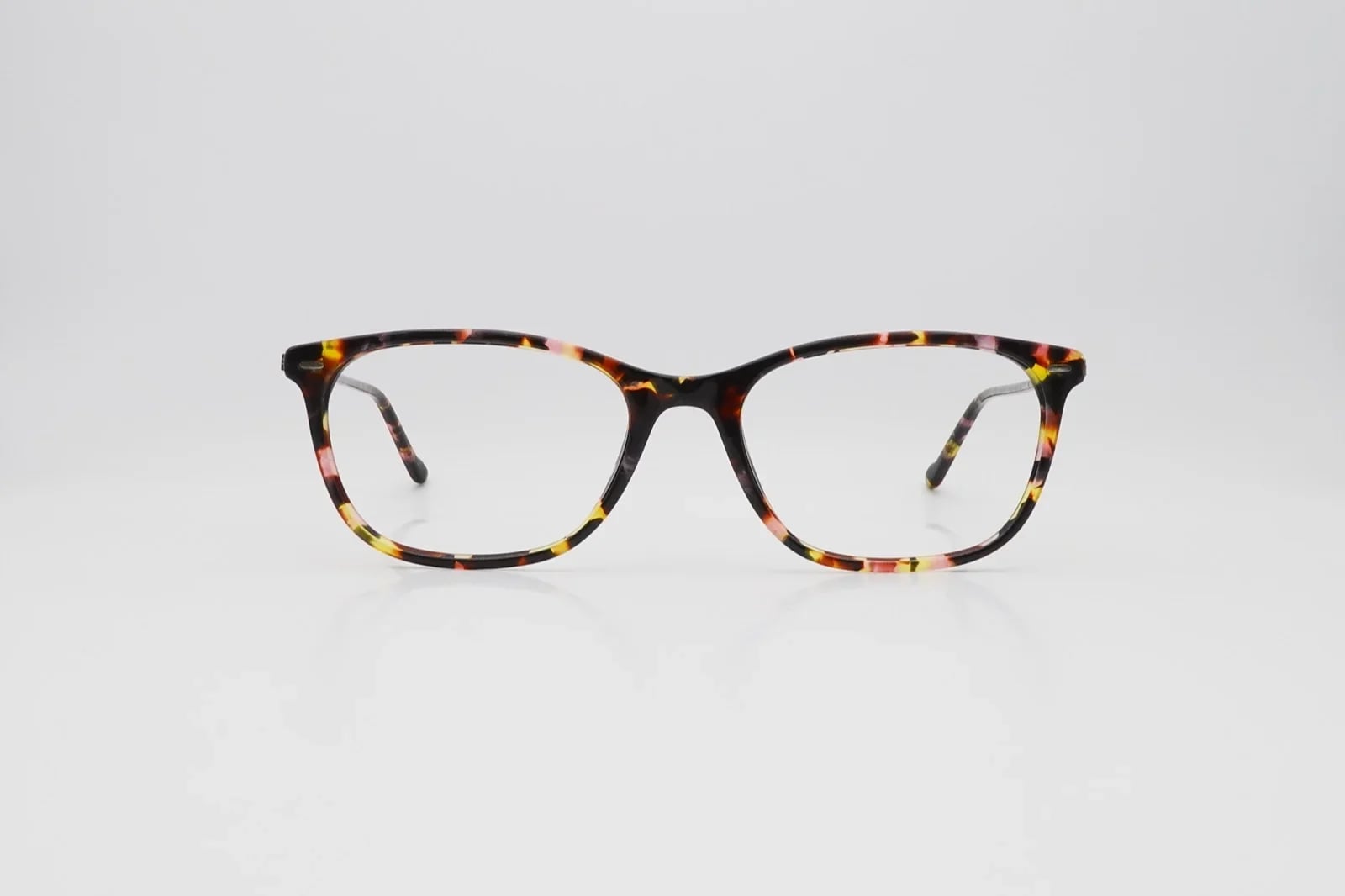 RIP CURL FOU036 04 - vue 1