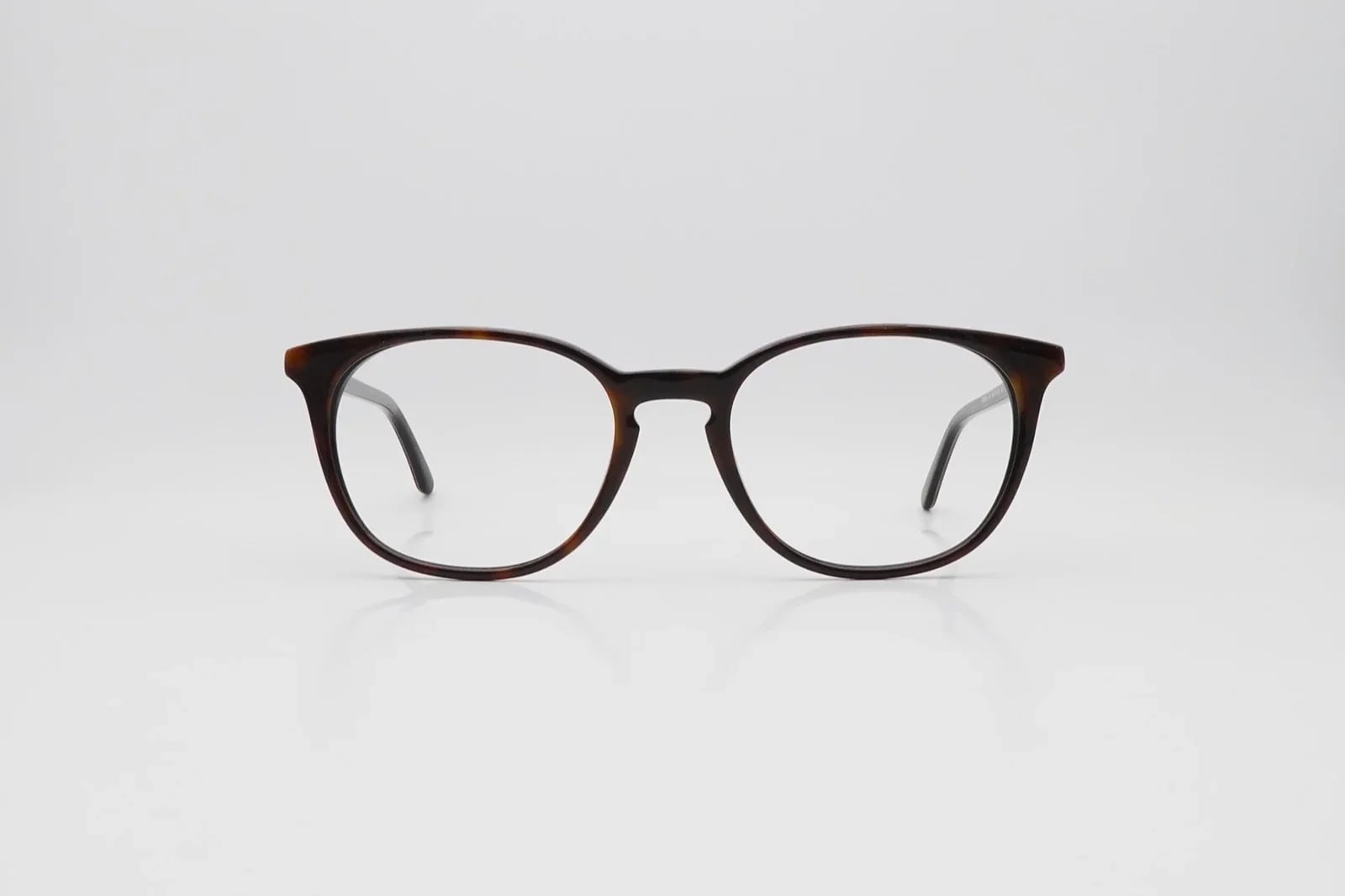 RIP CURL FOA161 04 - vue 1