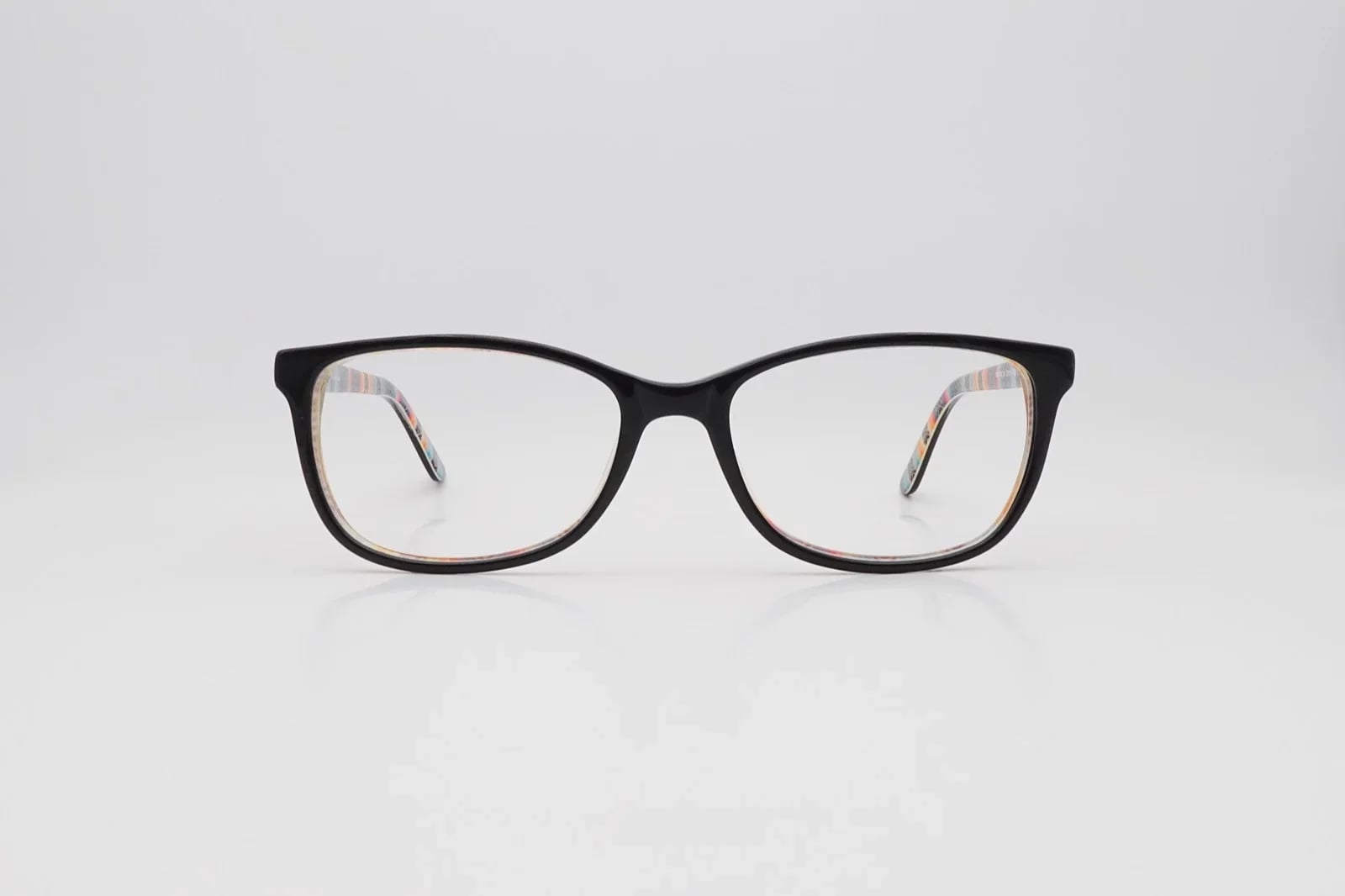 RIP CURL VOA140 04 - vue 1