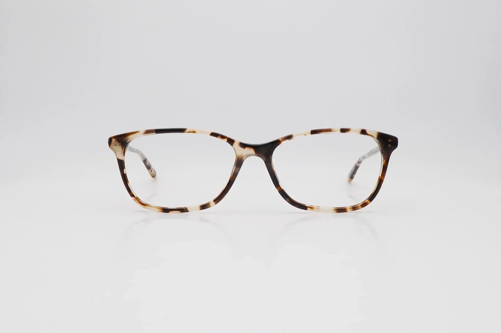 RIP CURL FOU027 01 - vue 1