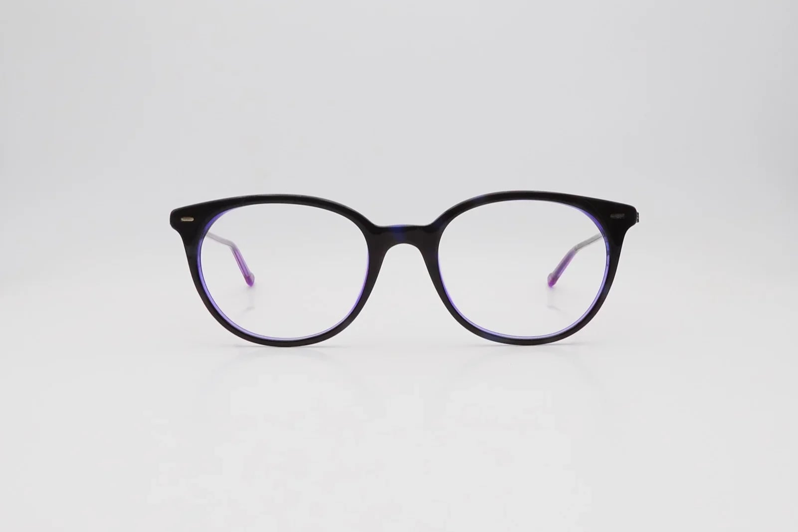 RIP CURL FOU035 04 - vue 1