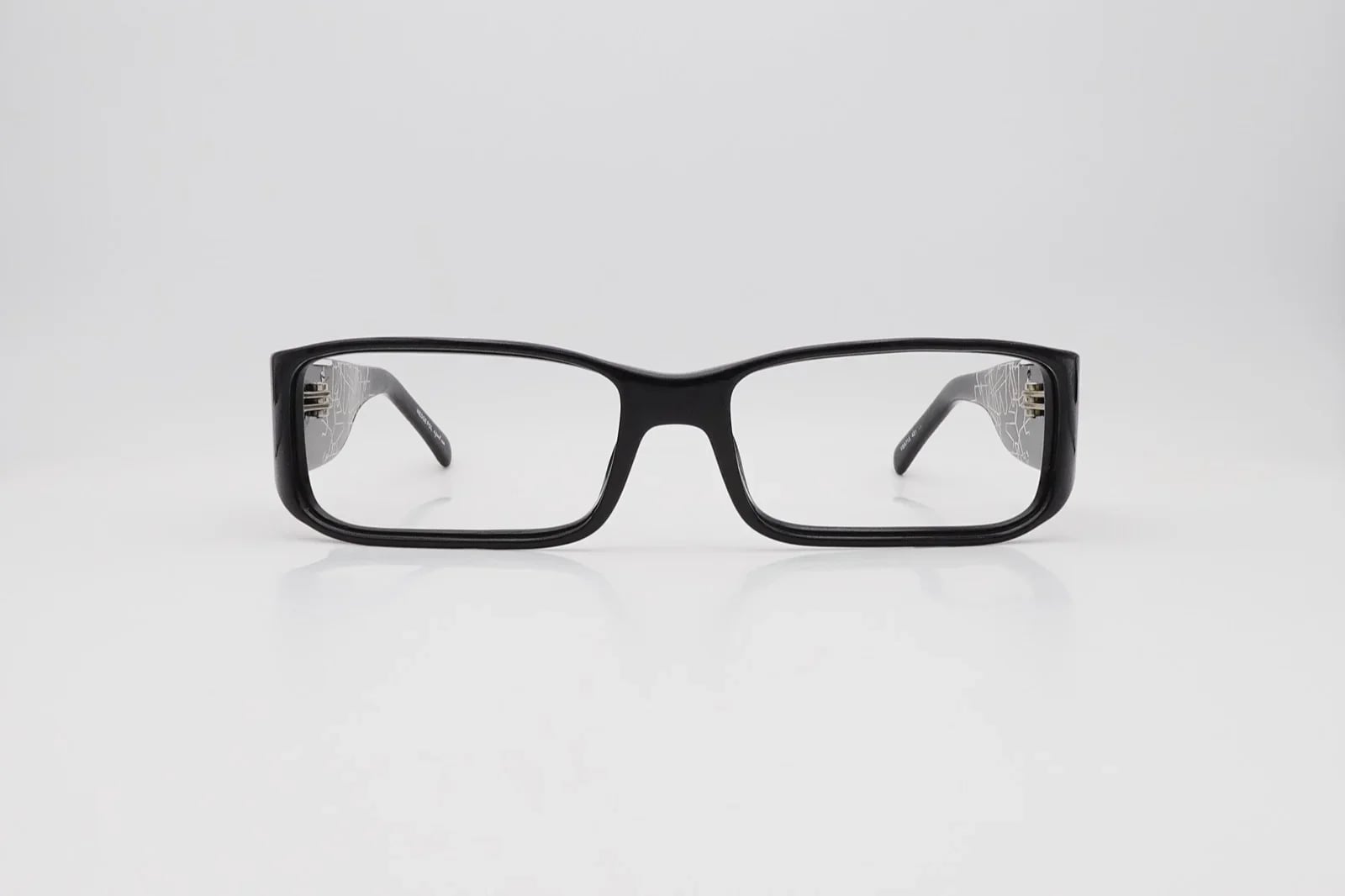 RIP CURL VSA713 431 - vue 1