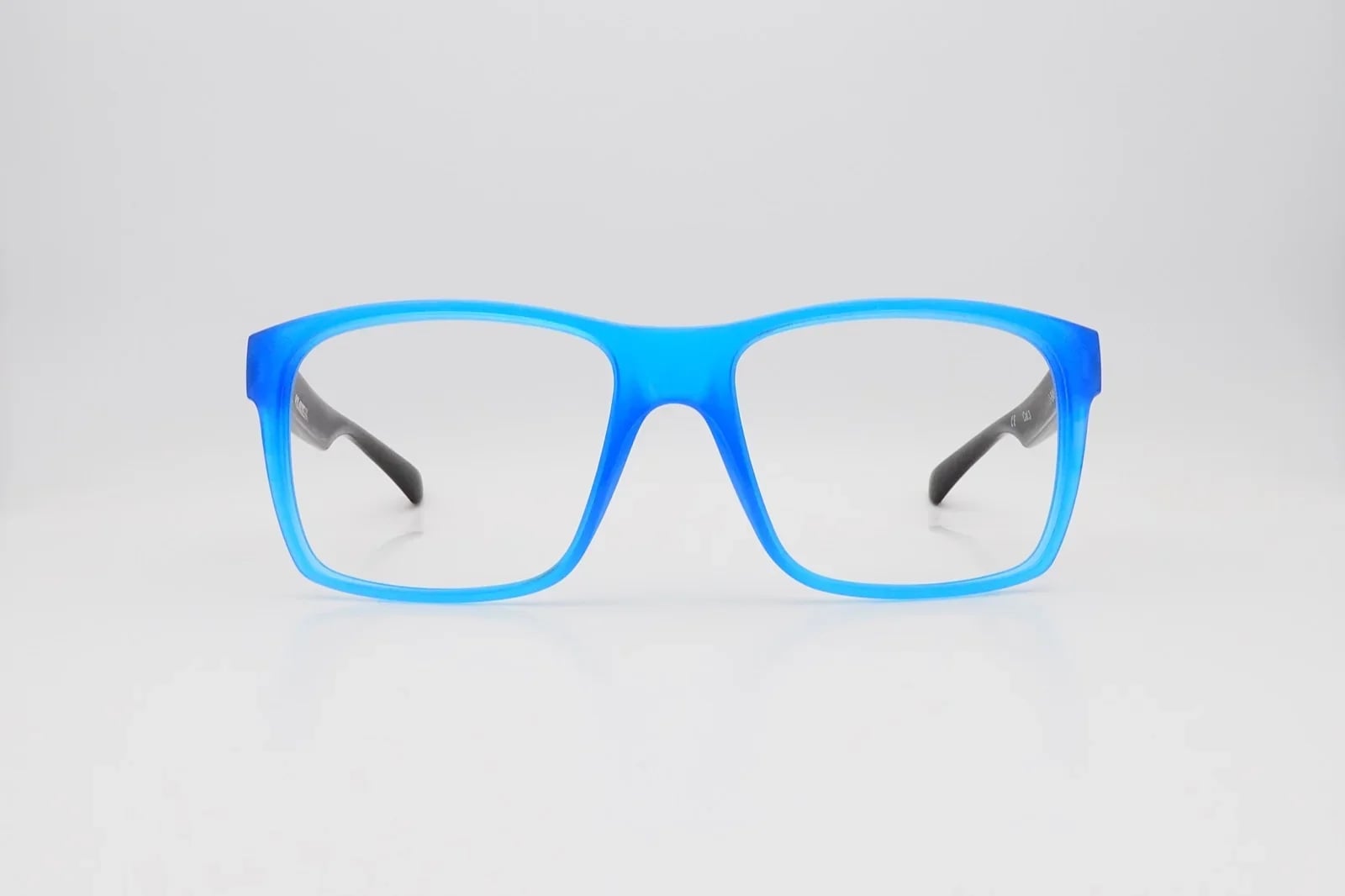RIP CURL VSI034 03 - vue 1