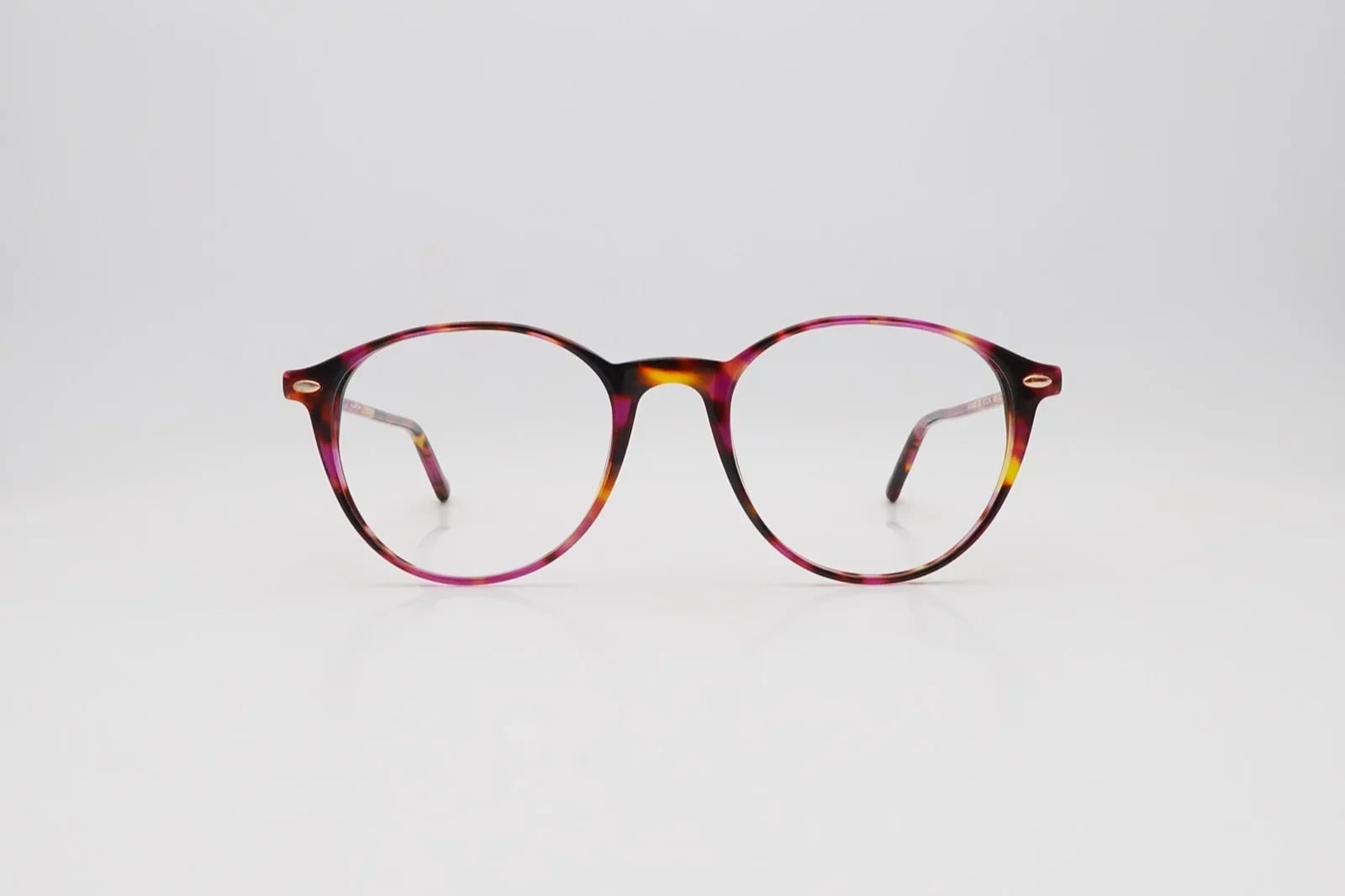RIP CURL GOU026 02 - vue 1