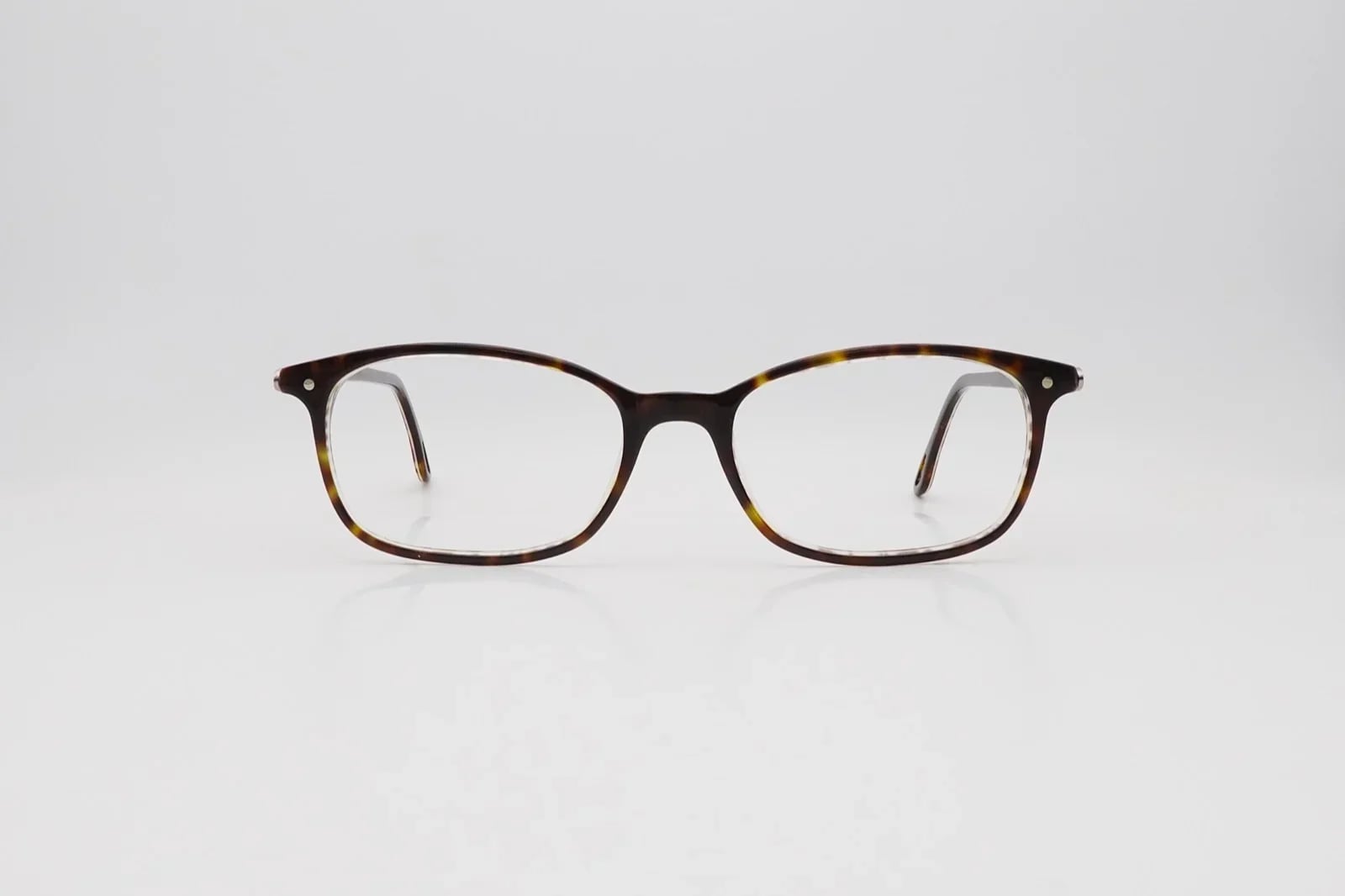 RIP CURL FOU020 04 - vue 1