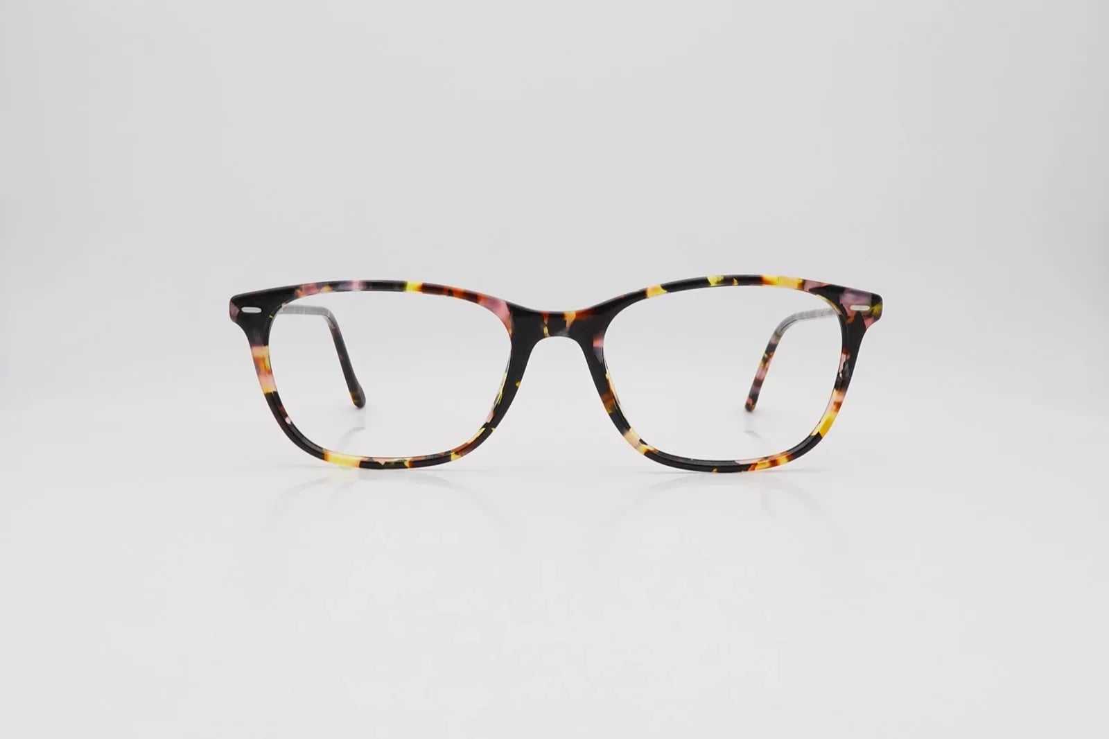 RIP CURL HOU036 04 - vue 1