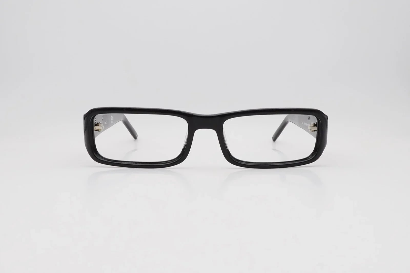 RIP CURL VSA9323 90 - vue 1