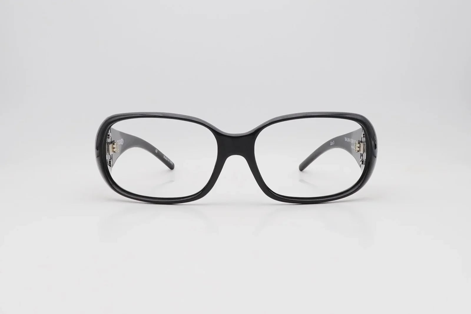 RIP CURL VSI901 431 - vue 1