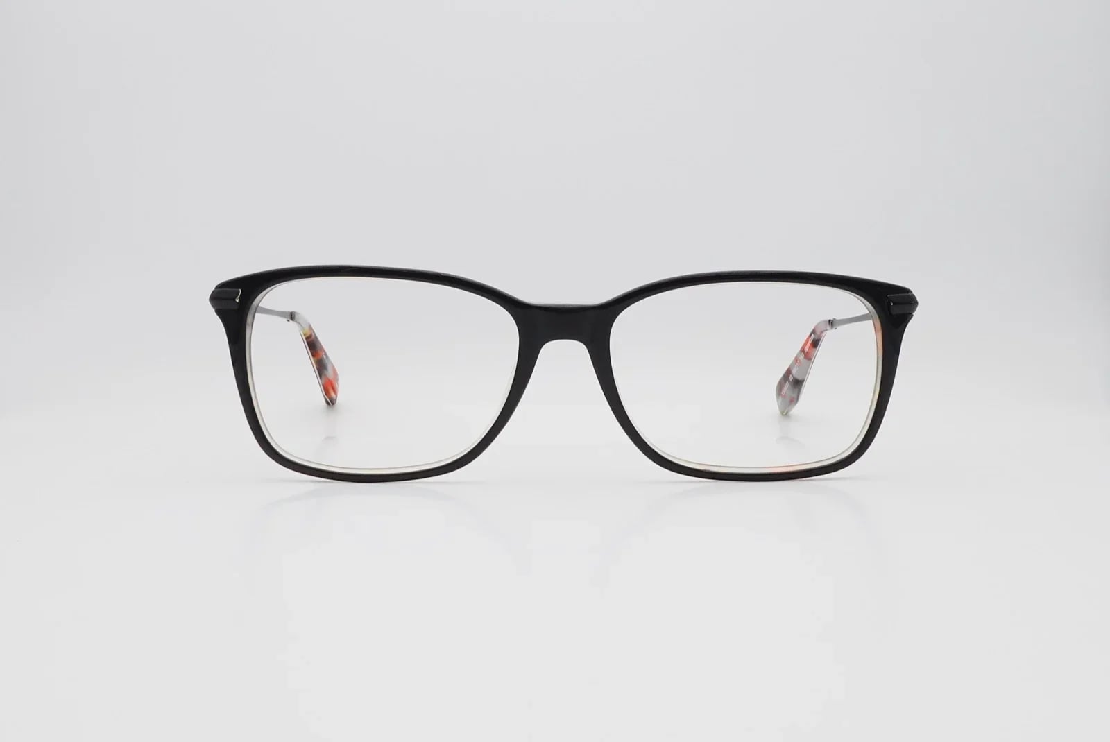 RIP CURL VSA037 02 - vue 1