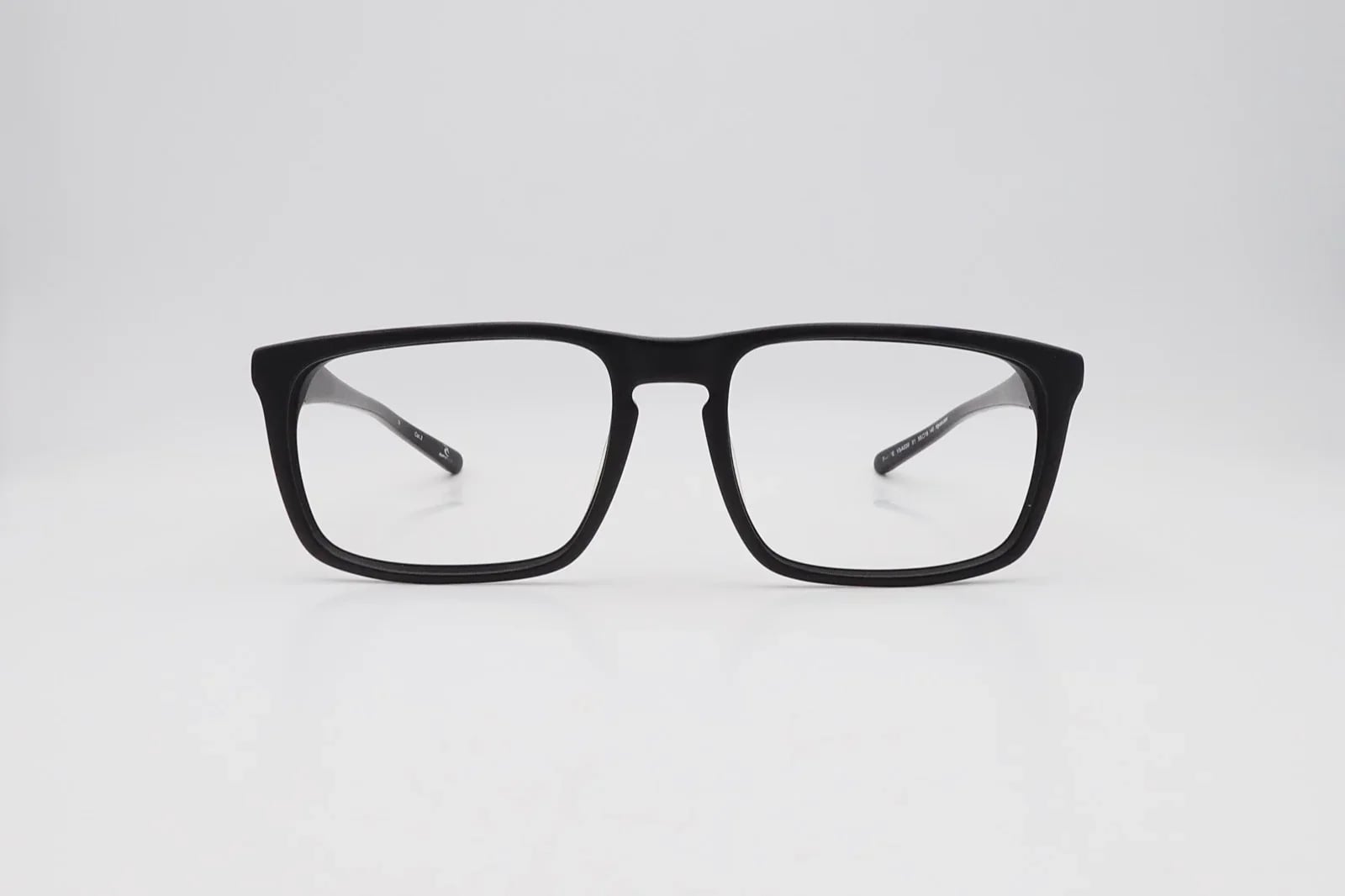 RIP CURL VOA039 01 - vue 1