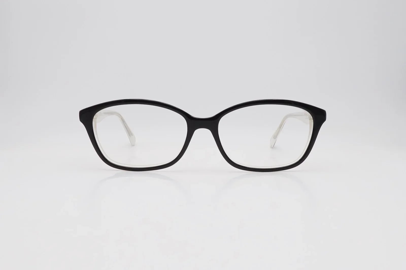 RIP CURL VOA126 431 - vue 1