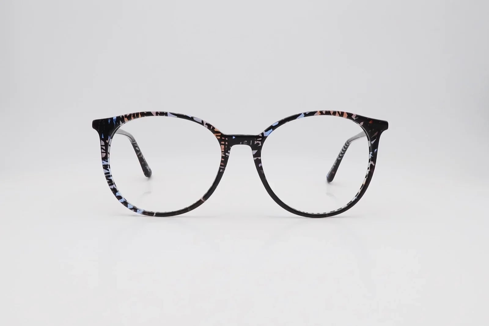 RIP CURL FSA961 03 - vue 1
