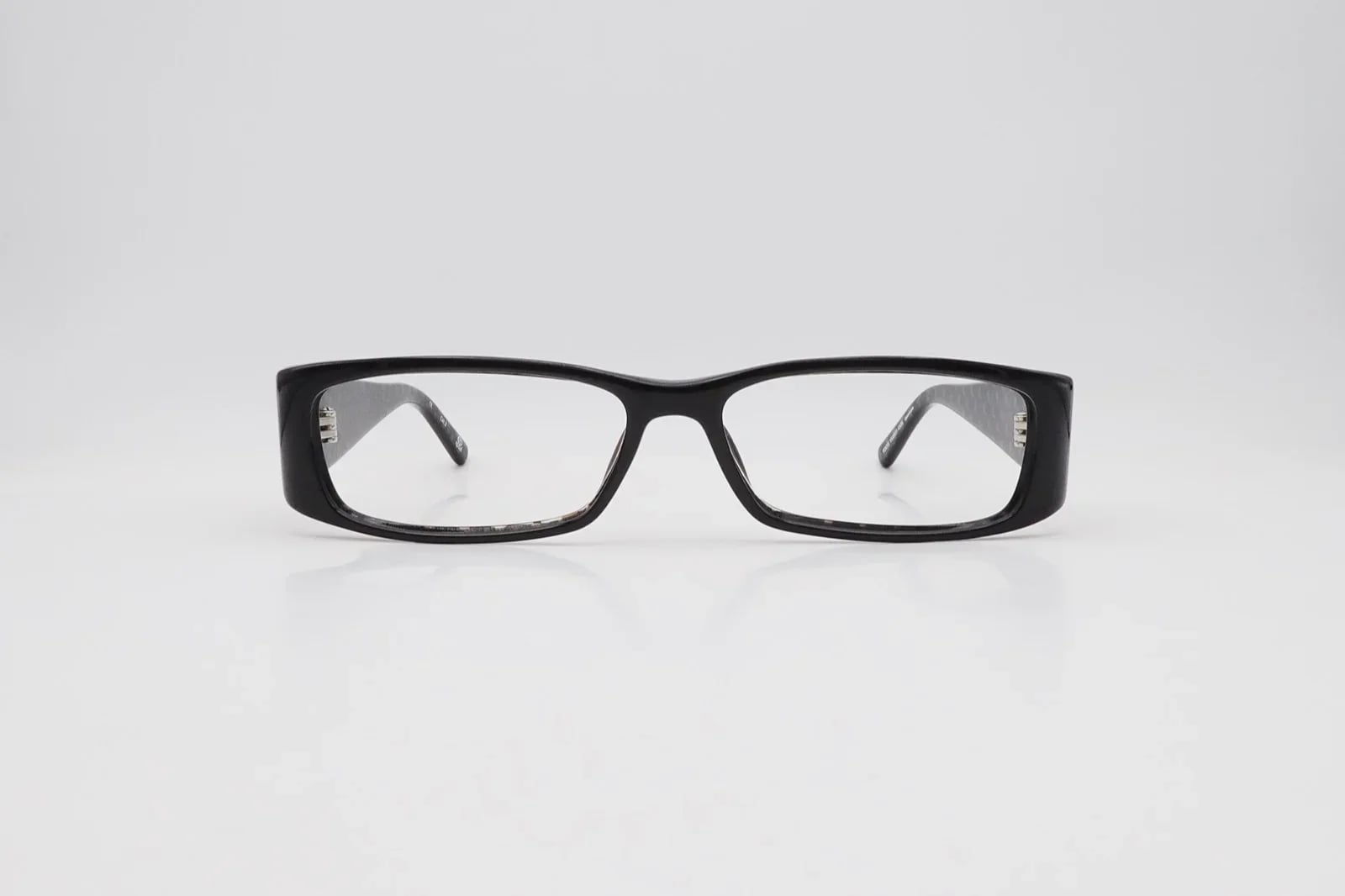 RIP CURL VOA931 4506 - vue 1