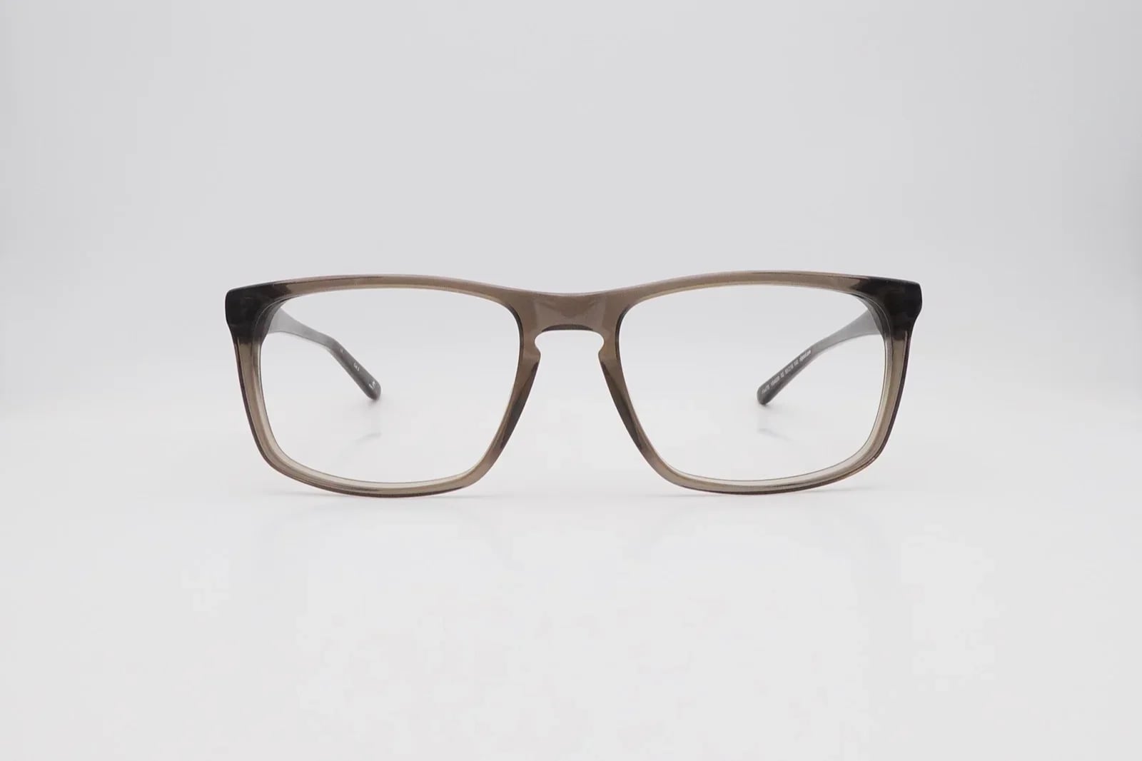 RIP CURL VSA039 02 - vue 1