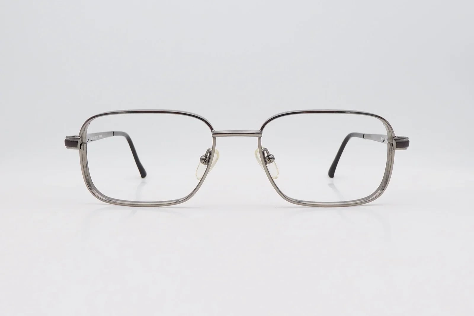 STEPPER SI-60012 F022 - vue 1