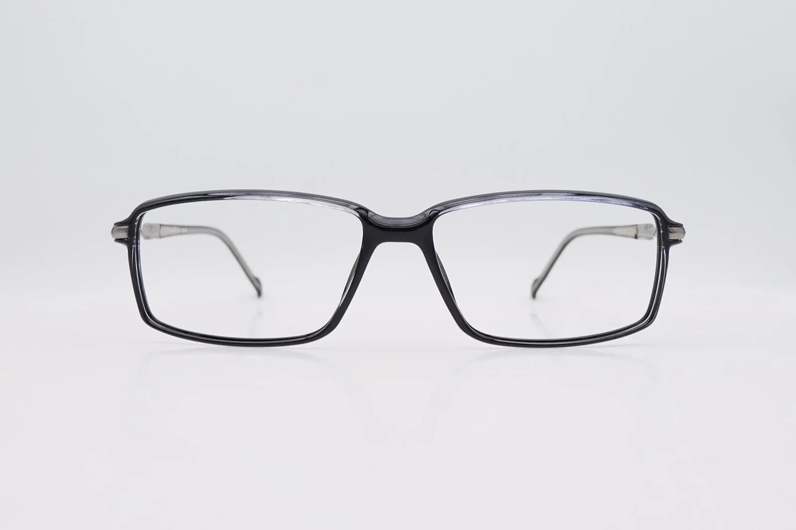 STEPPER SI-179 F920 - vue 1