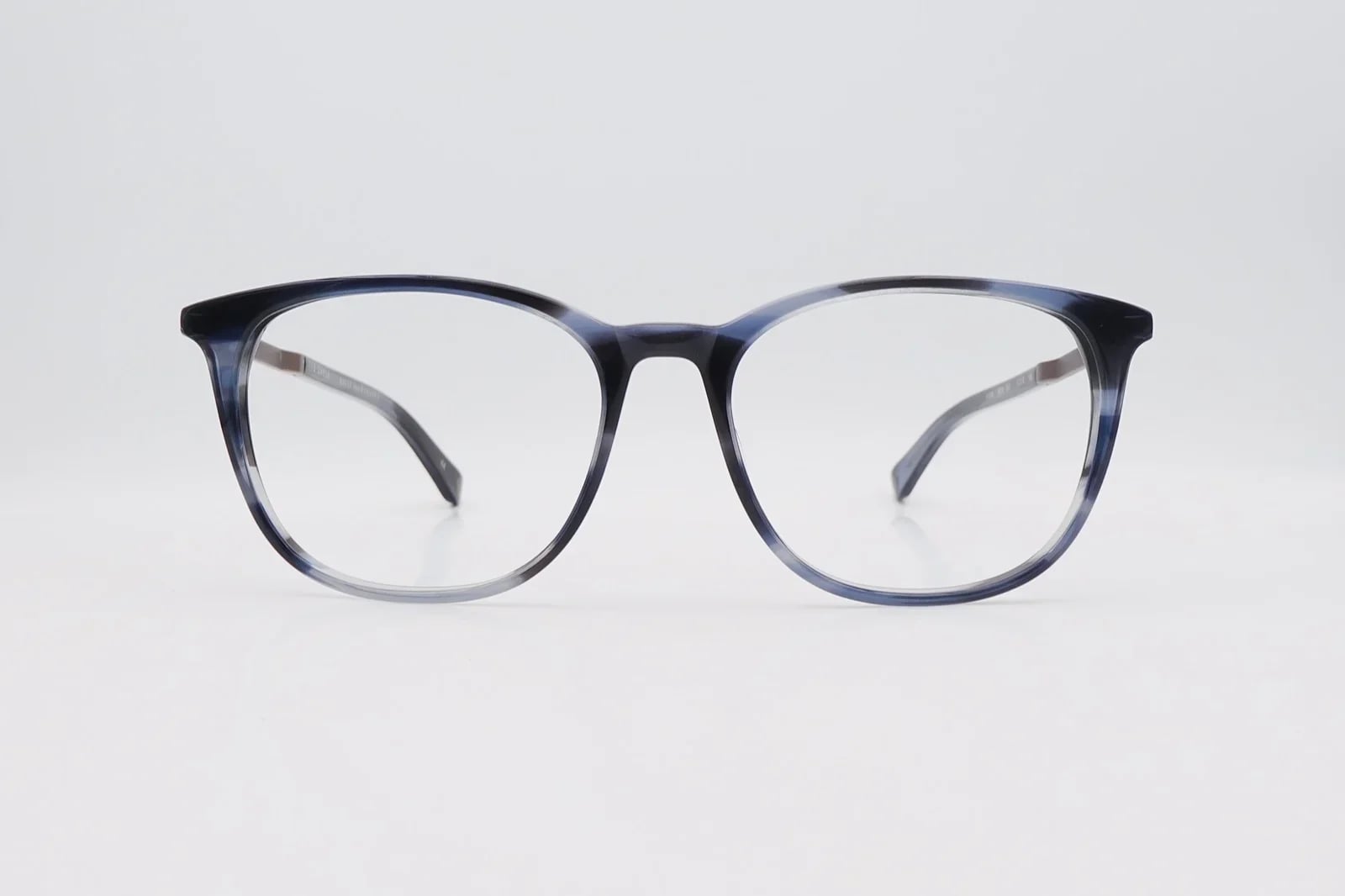 TED BAKER ARCHER 8219 053 - vue 1