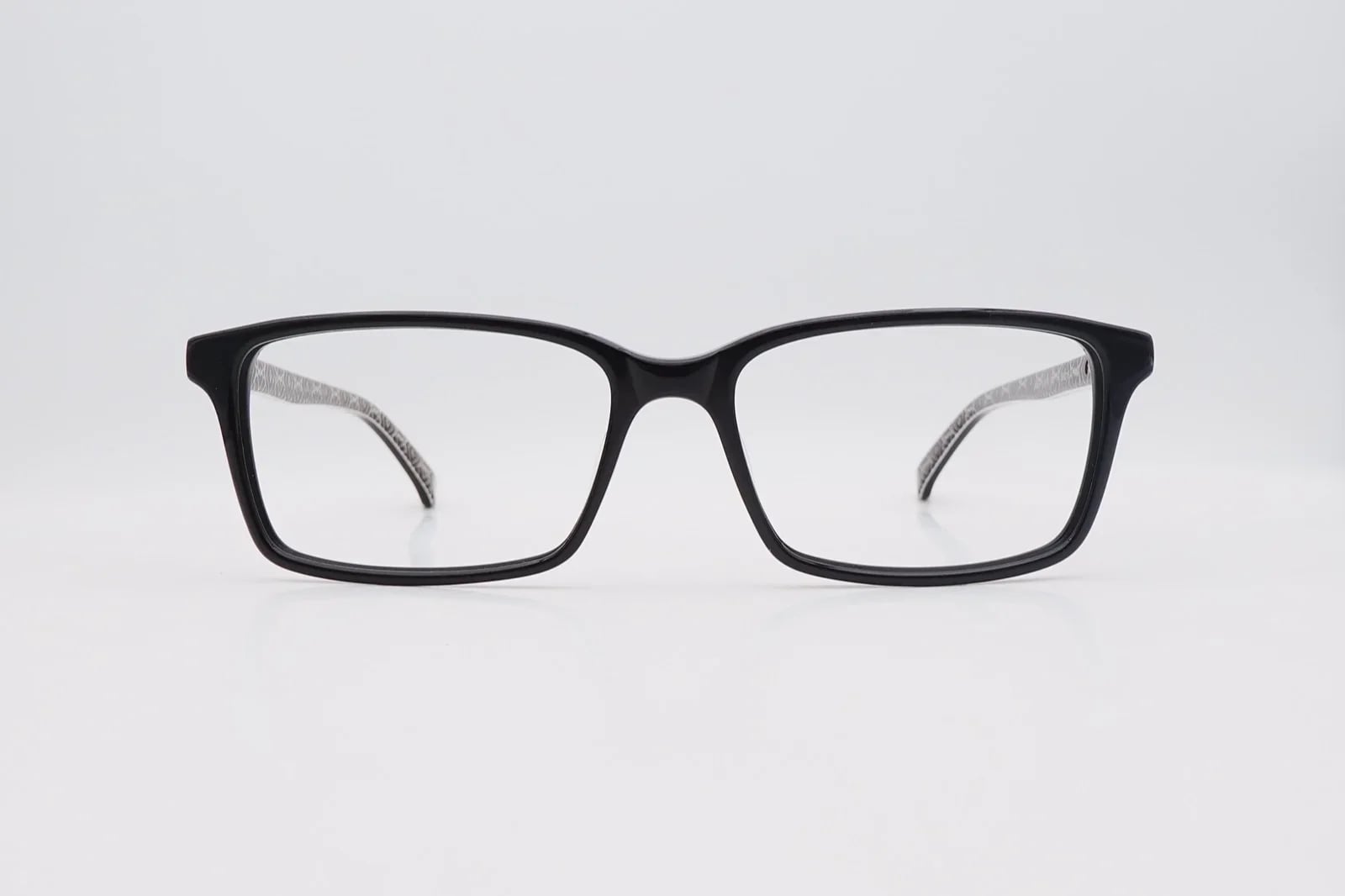 TED BAKER NOLAN 8174 001 - vue 1