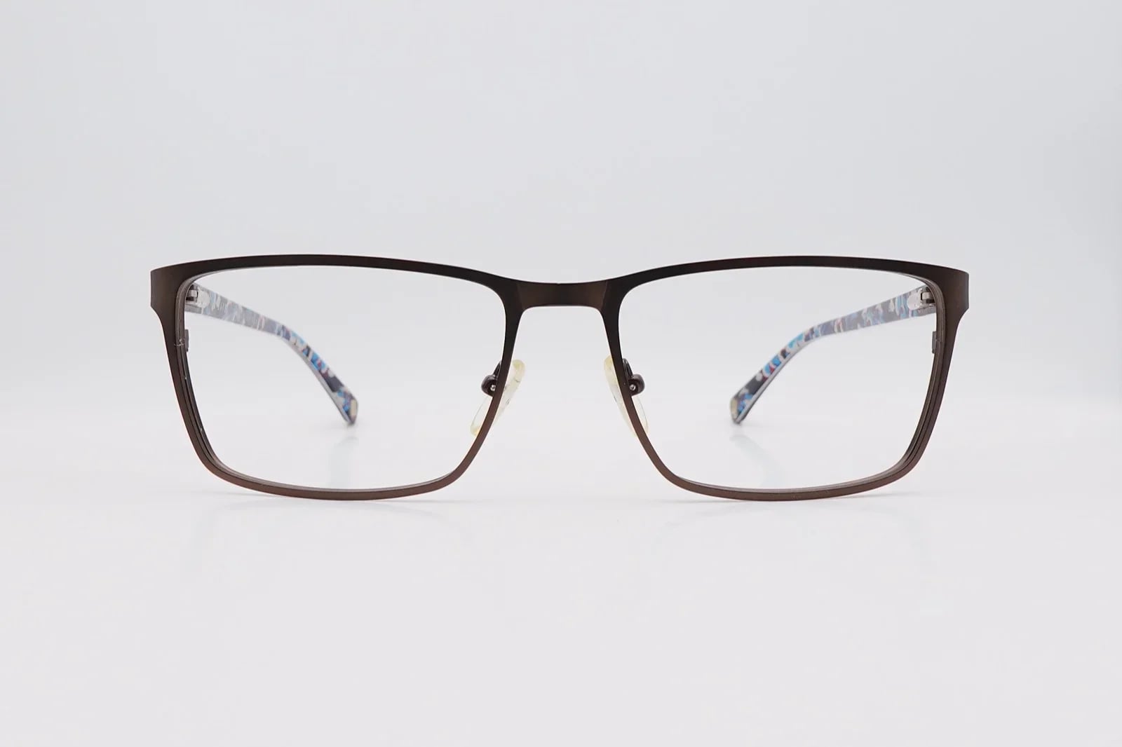 TED BAKER REEVE 4251 986 - vue 1