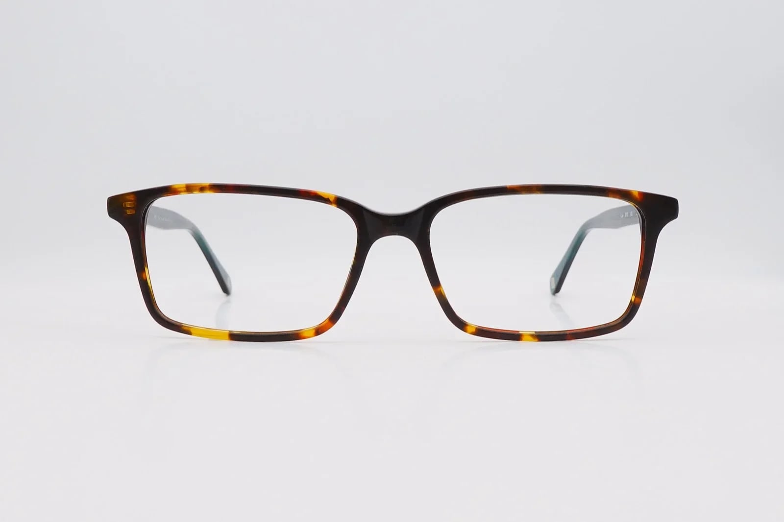 TED BAKER LUCA 8118 145 - vue 1