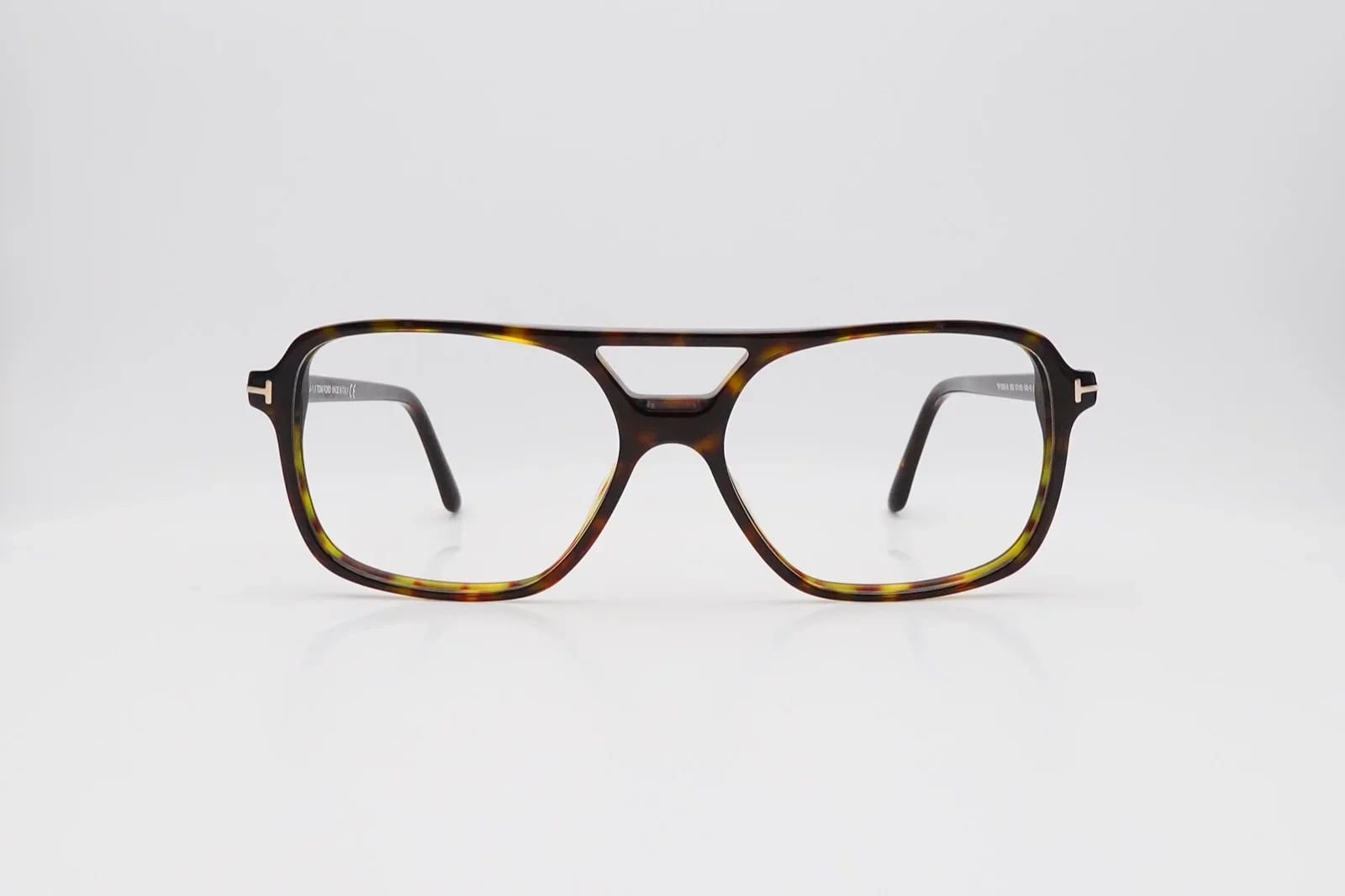 TOM FORD TF5585-B 052 - vue 1