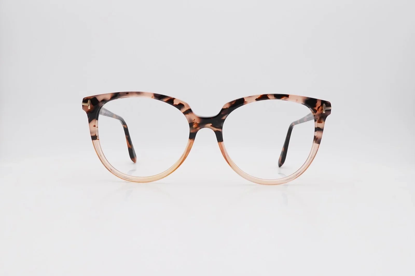 TOM FORD TF5600-B 055 - vue 1