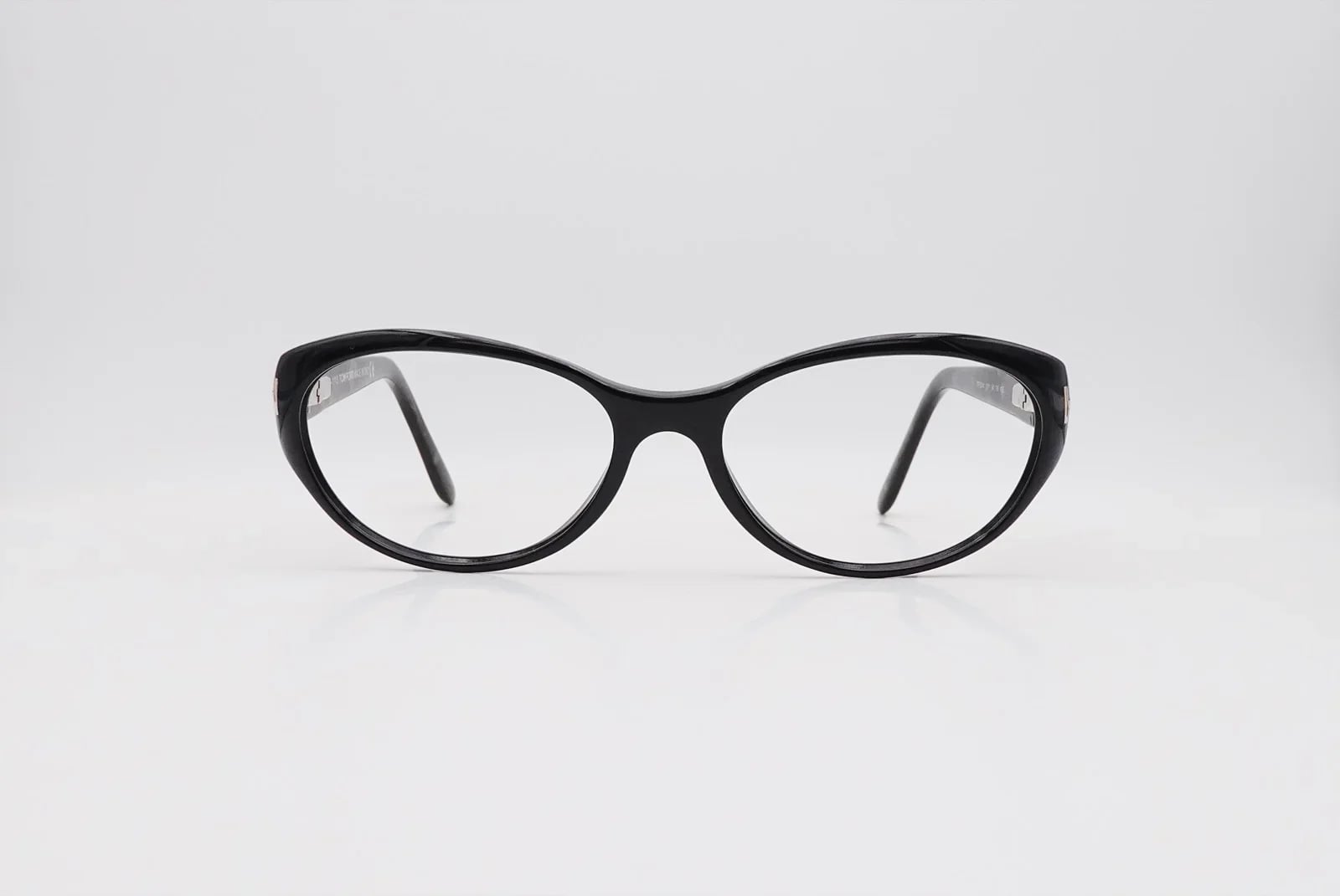 TOM FORD TF5244 001 - vue 1