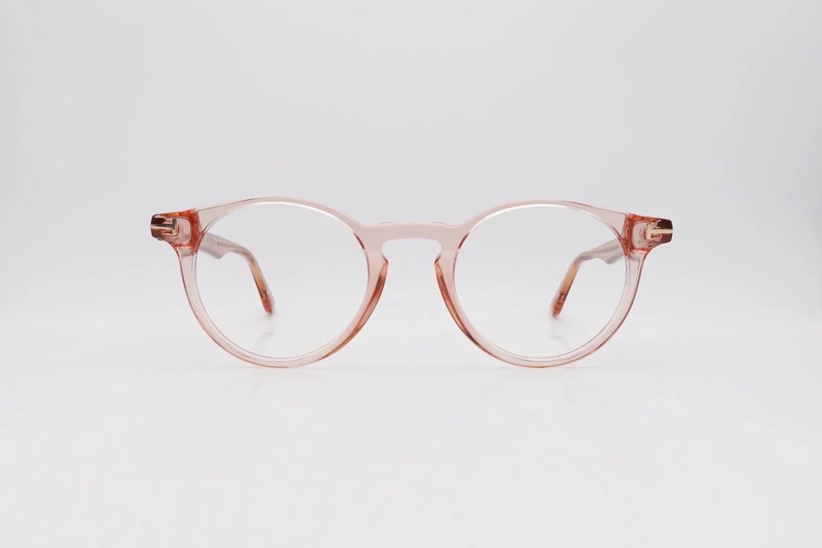 TOM FORD TF5557-B 072 - vue 1