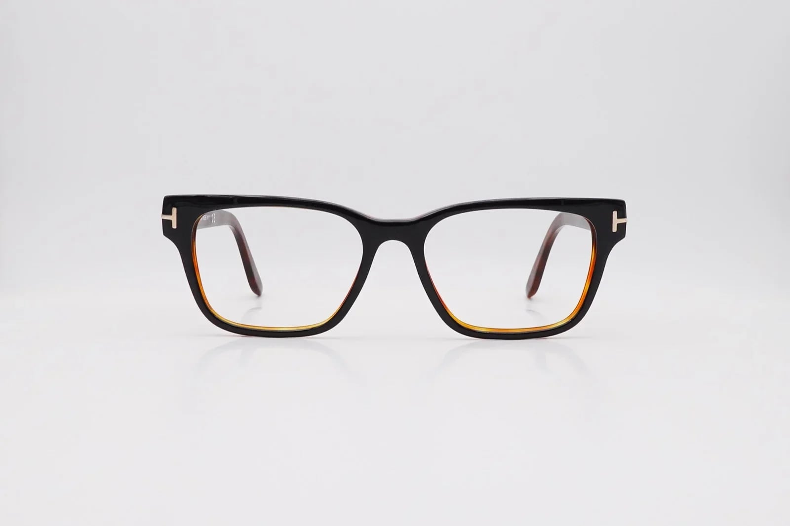 TOM FORD TF5288 005 - vue 1