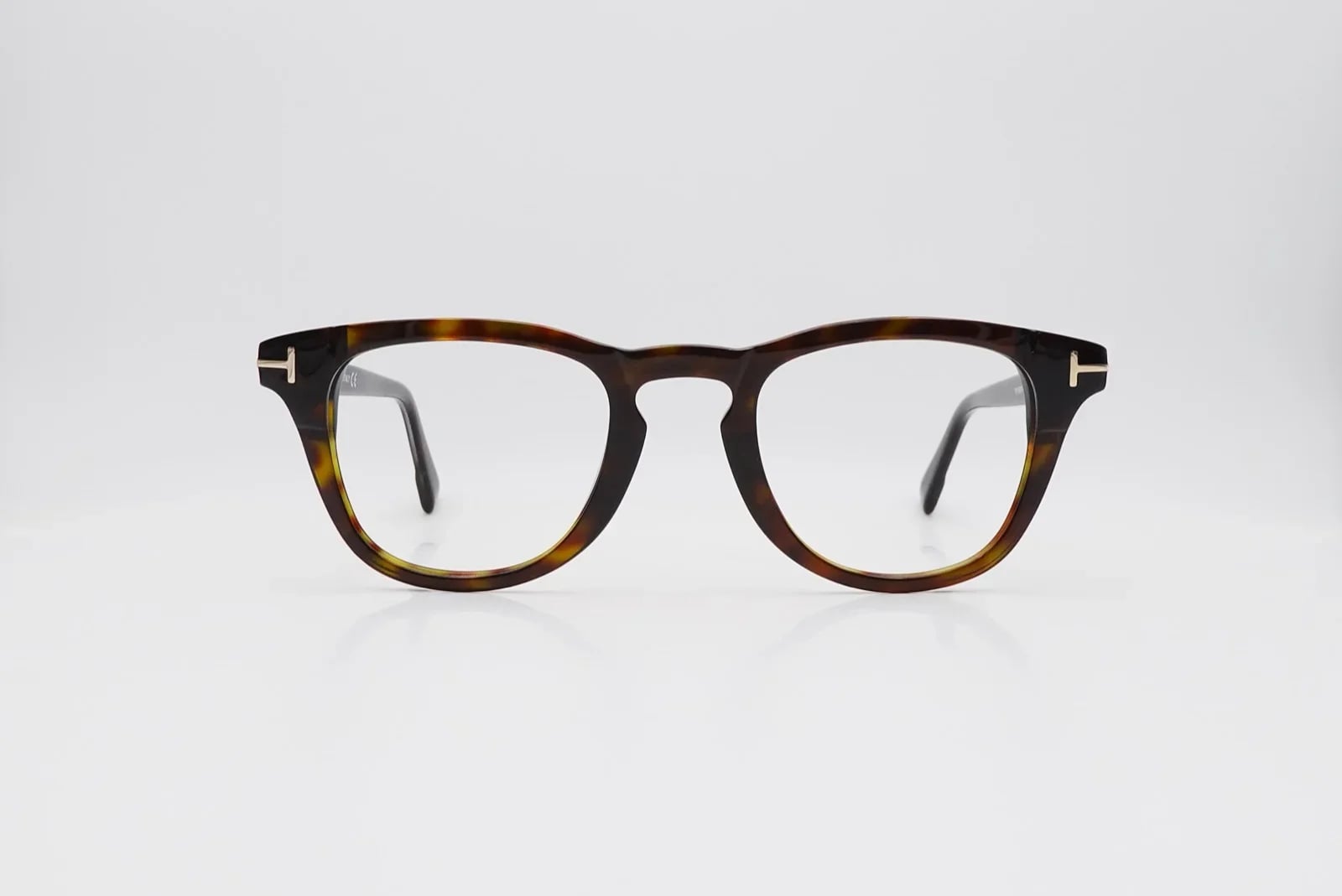 TOM FORD TF5660-B 052 - vue 1