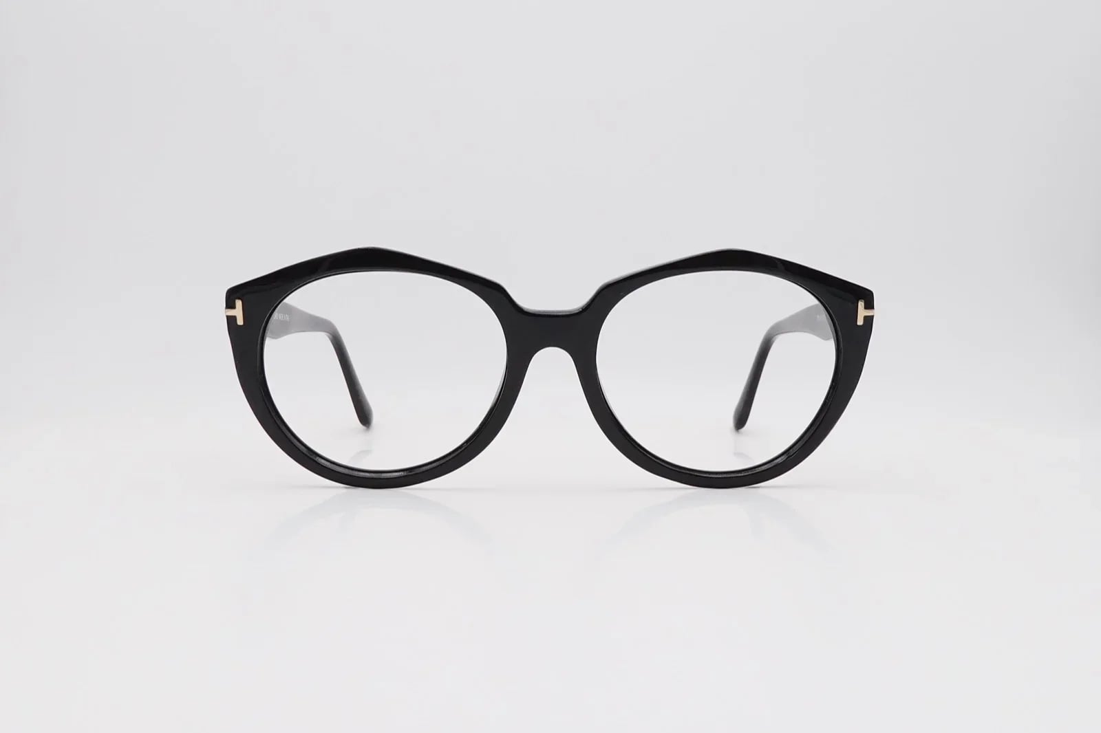 TOM FORD TF5416 001 - vue 1