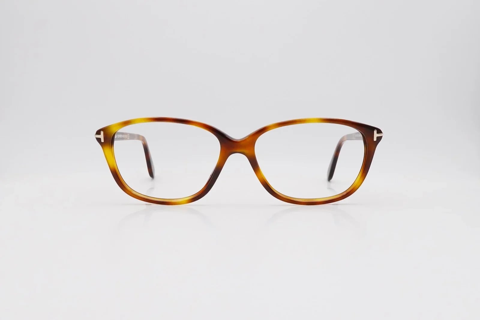 TOM FORD TF5316 056 - vue 1