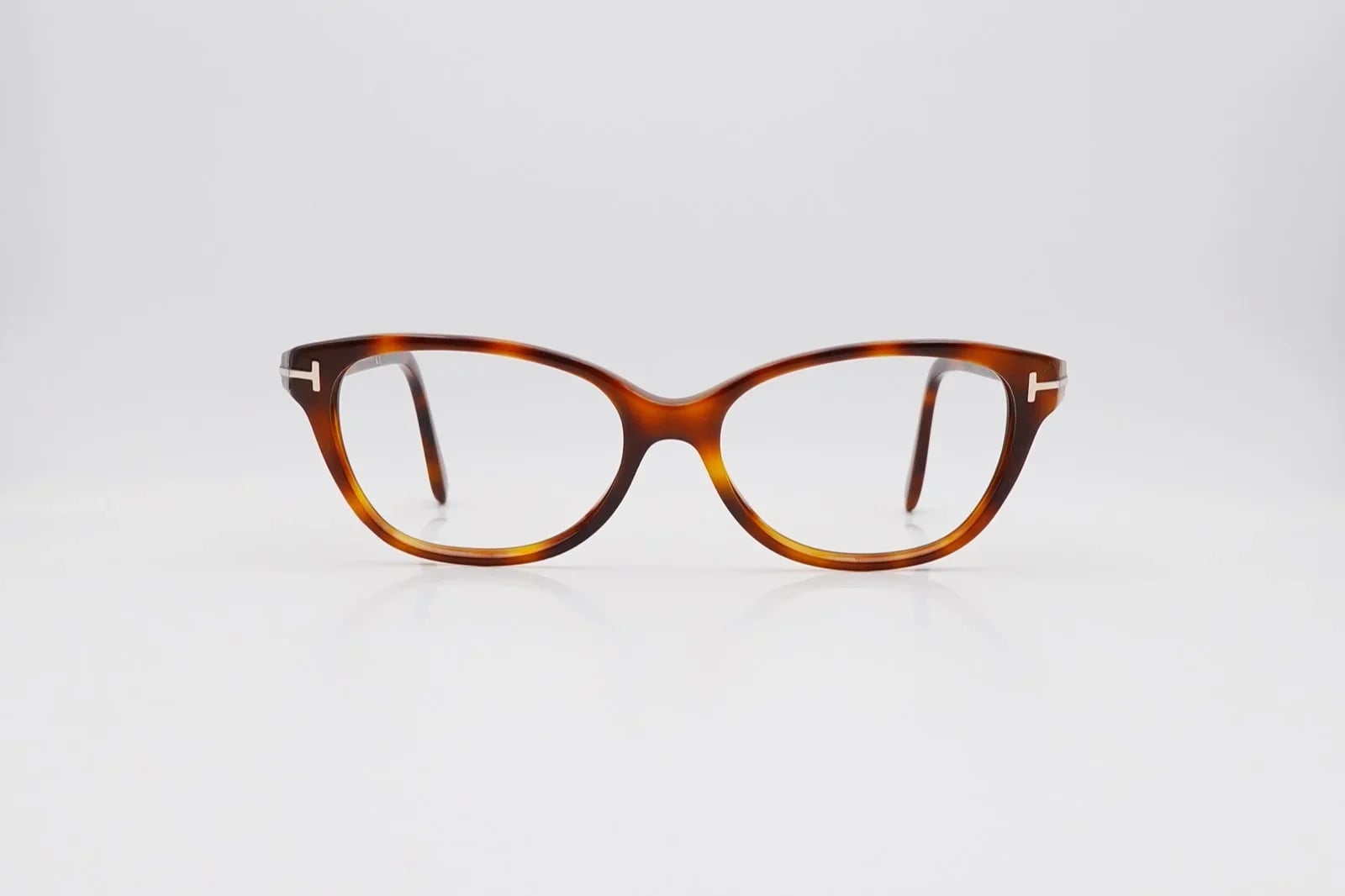 TOM FORD TF5269 052 - vue 1