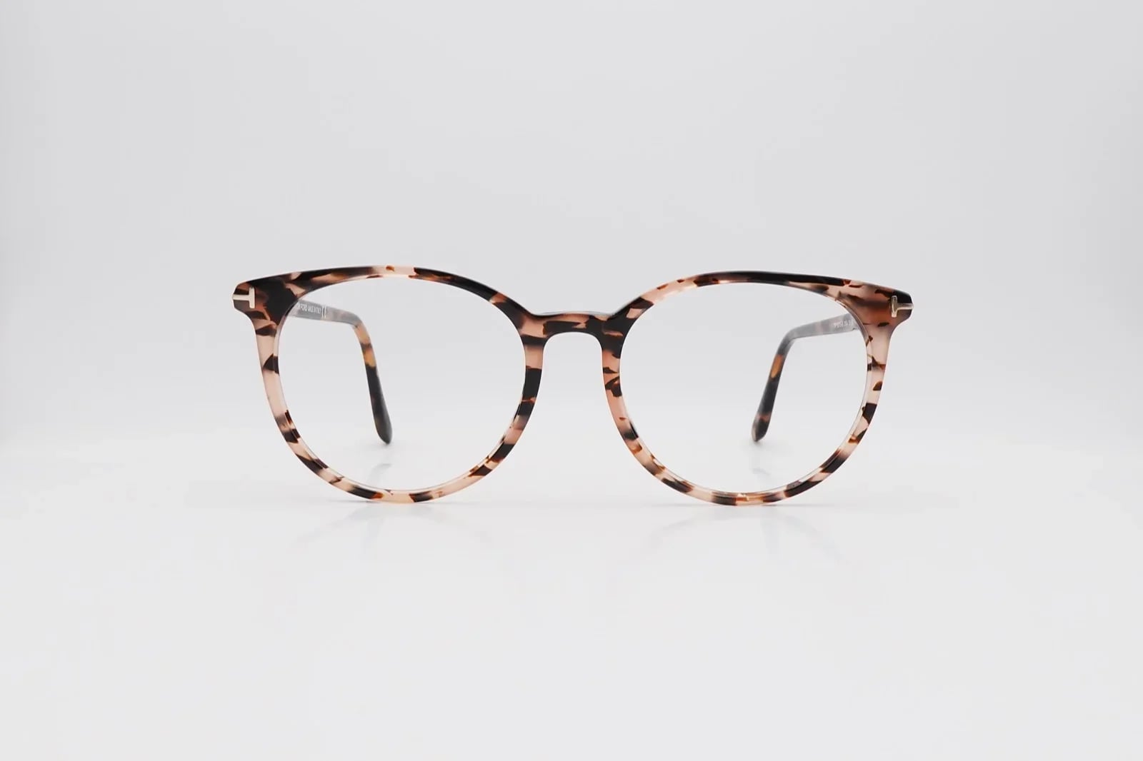 TOM FORD TF5575-B 054 - vue 1