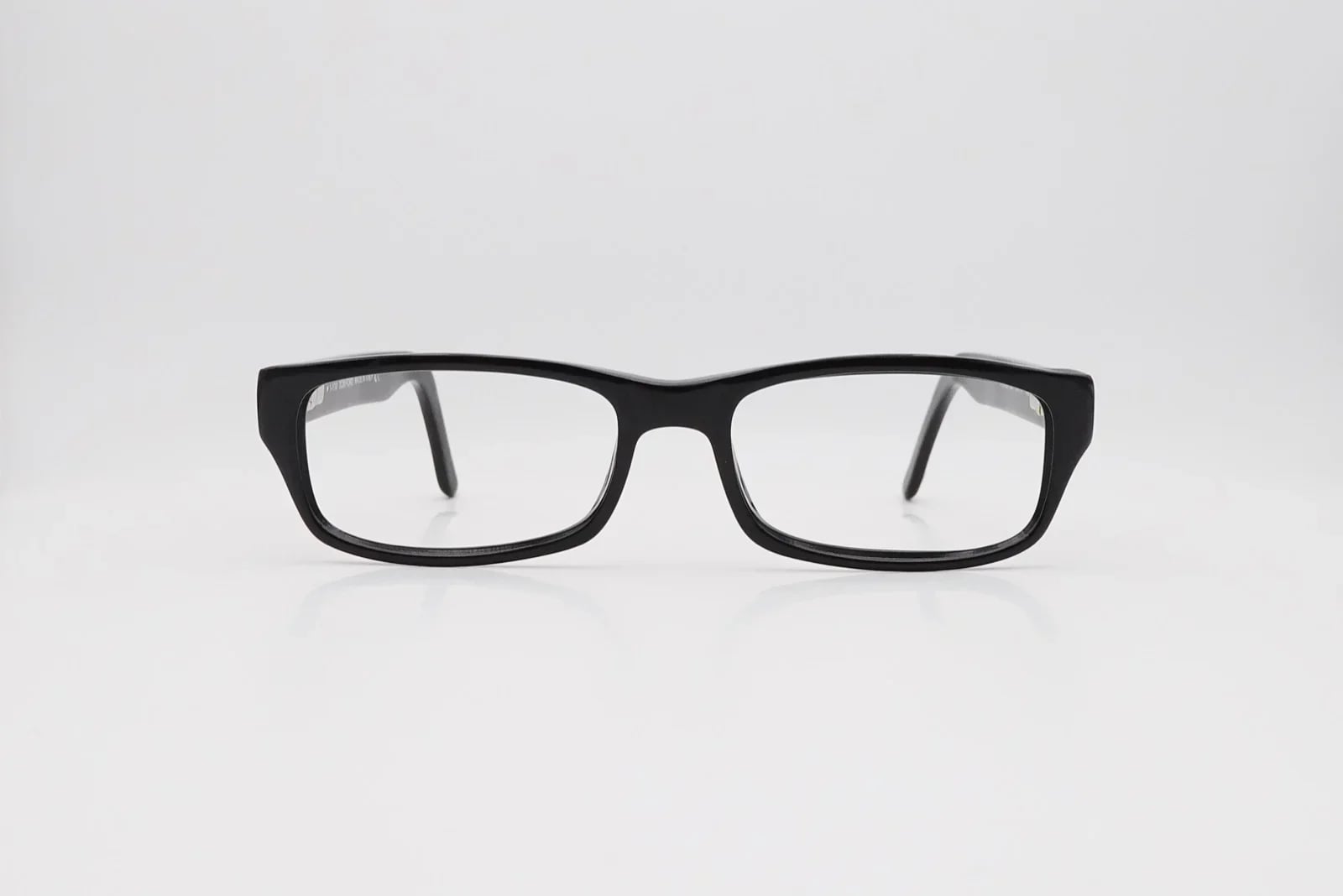 TOM FORD TF5130 001 - vue 1