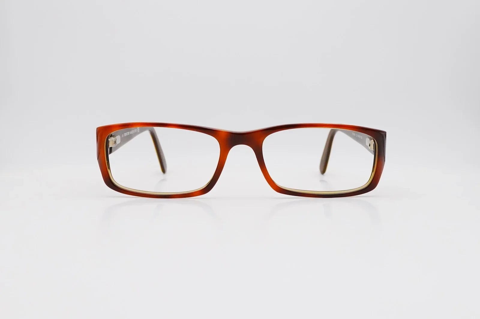 TOM FORD TF5086 120 - vue 1