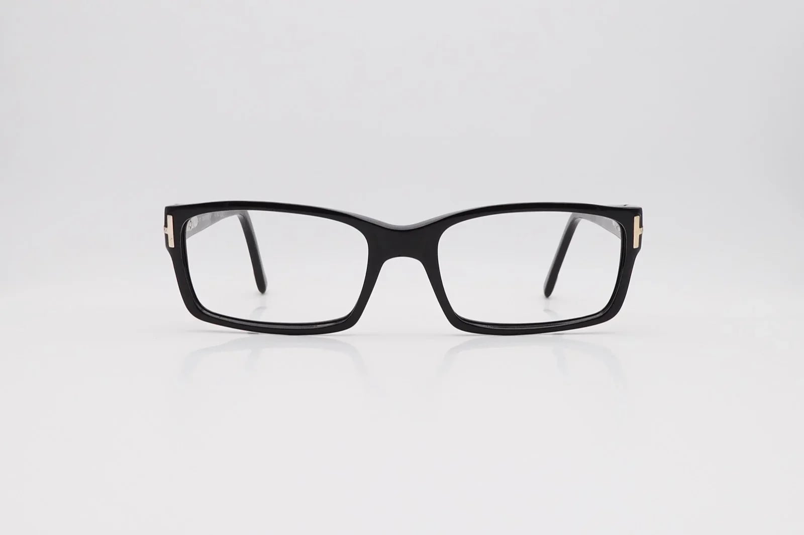 TOM FORD TF5013 B5 - vue 1
