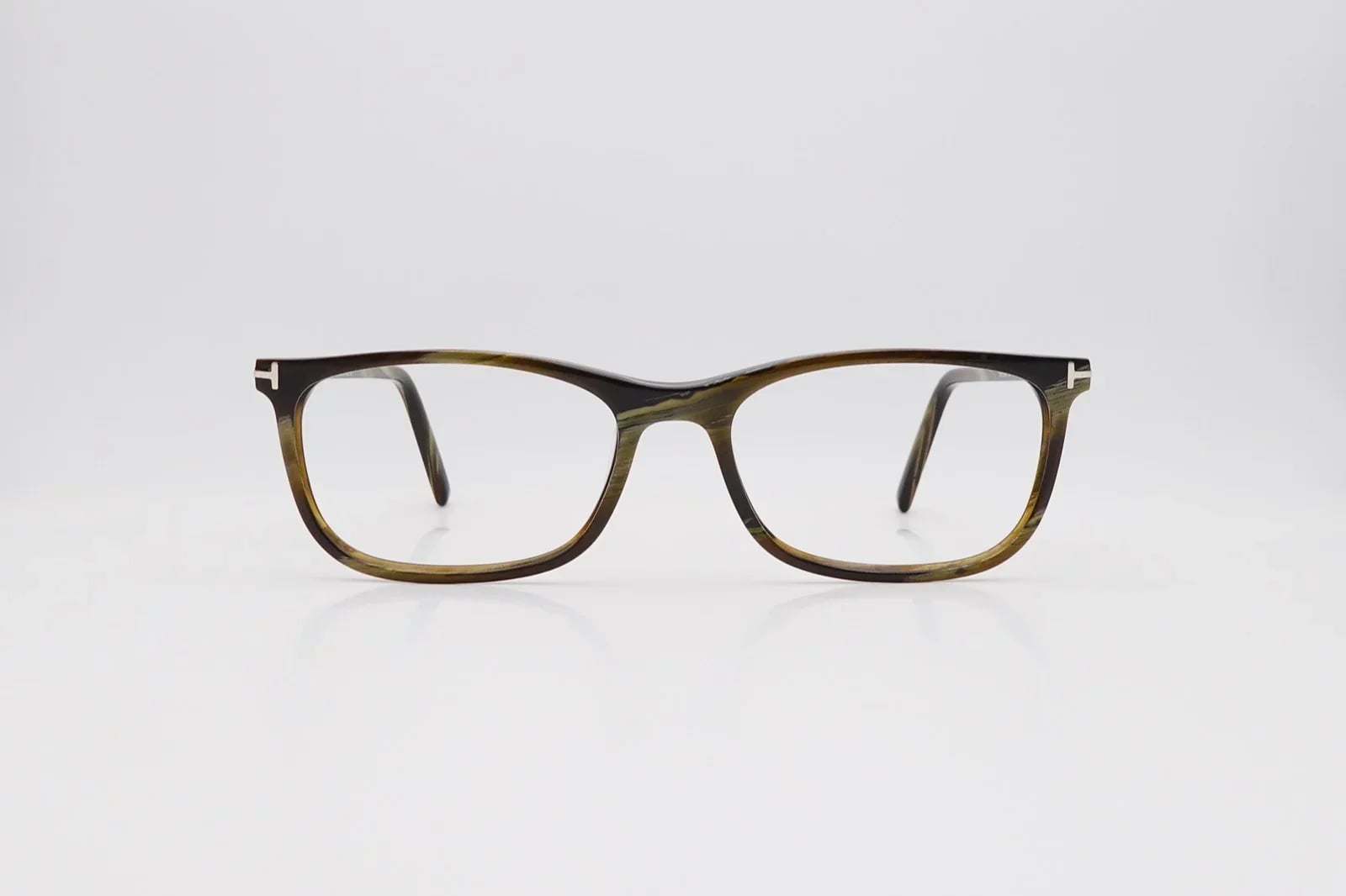 TOM FORD TF5398 061 - vue 1