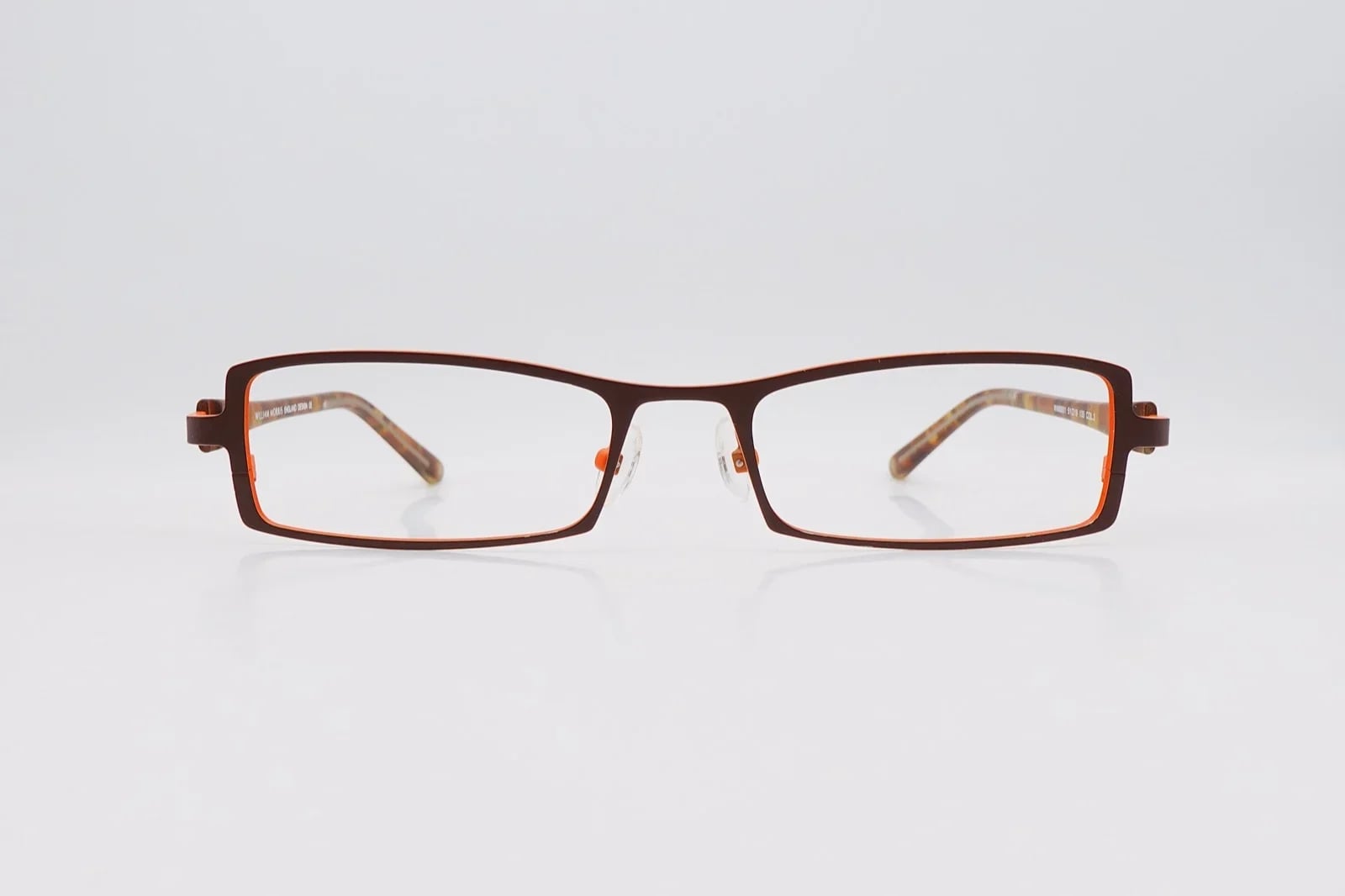 WILLIAM MORRIS WM8801 COL 03 - vue 1