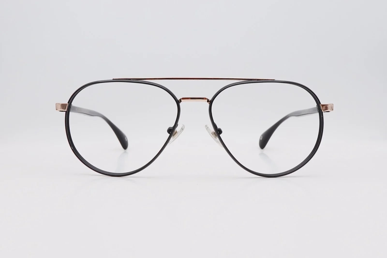 WILLIAM MORRIS BL046 C1 - vue 1