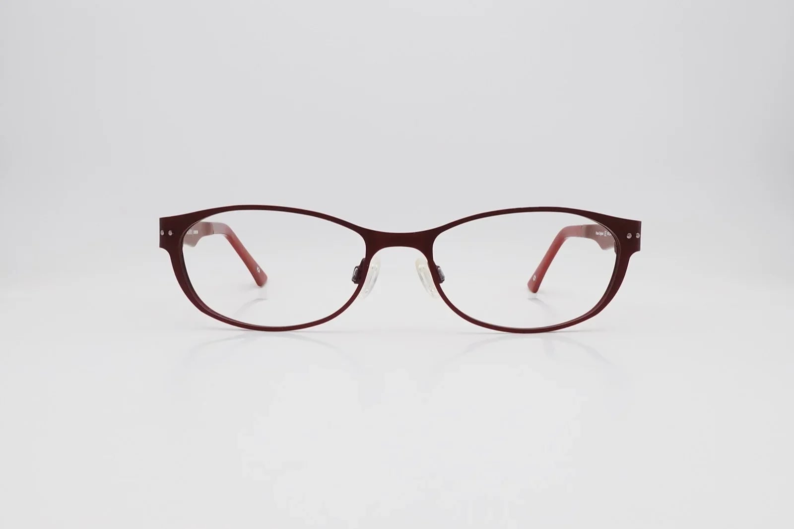 WILLIAM MORRIS WML2245 C1 - vue 1
