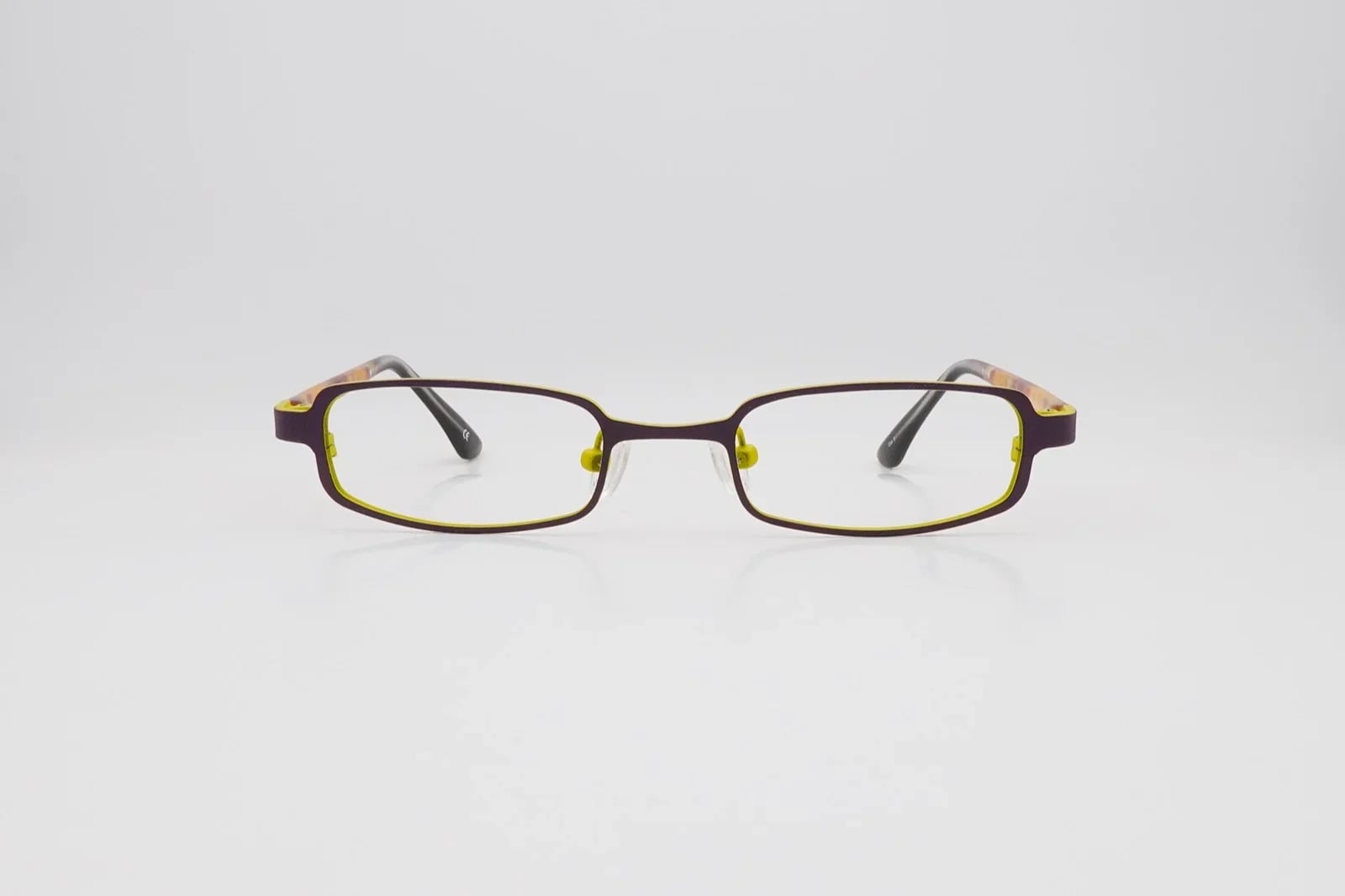 WILLIAM MORRIS WM4052 COL 1 - vue 1